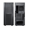 OBUDOWA CHIEFTEC CW-01B-OP-1310703