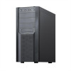 OBUDOWA CHIEFTEC CW-01B-OP-1310704
