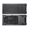 OBUDOWA CHIEFTEC CW-01B-OP-1310705