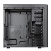 OBUDOWA CHIEFTEC CW-01B-OP-1310706