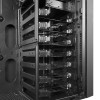 OBUDOWA CHIEFTEC CW-01B-OP-1310708