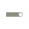 Pendrive GoodRam UUN2-0320S0R11 (32GB; USB 2.0; kolor srebrny)-1311351