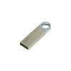 Pendrive GoodRam UUN2-0320S0R11 (32GB; USB 2.0; kolor srebrny)-1311352