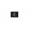 Pendrive GoodRam Piccolo UPI2-0320K0R11 (32GB; USB 2.0; kolor czarny)-555002