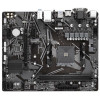 Płyta główna Gigabyte A520M S2H (rev. 1.0)-1312303