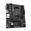 Płyta główna Gigabyte A520M S2H (rev. 1.0)-1312304