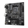 Płyta główna Gigabyte A520M S2H (rev. 1.0)-1312305