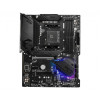 Płyta główna MSI MPG B550 GAMING PLUS-1312318