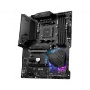 Płyta główna MSI MPG B550 GAMING PLUS-1312319