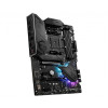 Płyta główna MSI MPG B550 GAMING PLUS-1312320
