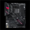 ASUS ROG STRIX B550-F GAMING - bundkor-13124466