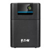 Zasilacz UPS Eaton 5E550 IEC G2-9301216
