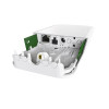 Access Point MikroTik RBwAPR-2nD&R11e-LR2 wAP LR2 Kit 2.4GHz-13140657