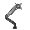 Uchwyt ART L-15GD GAZ (biurkowy ; max.6,5 kg)-1314069
