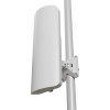WRL ACCESS POINT OUTDOOR/L22UGS-5HAXD2HAXD-15S MIKROTIK-13140797