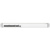 Huawei S380-H8T3ST Gigabit Ethernet (10/100/1000) 1U Szary-13141200