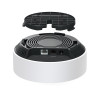 System mesh TP-LINK Deco X50-PoE(1-pack)-13141308