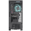 Actina View 7800X3D/32GB/1TB/RX7900XTX/1000W-13142739