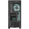 Actina View 7800X3D/32GB/1TB/RX7900XTX/1000W-13142740
