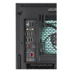 Actina View 7800X3D/32GB/1TB/RX7900XTX/1000W-13142741