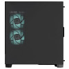 Actina View 7800X3D/32GB/1TB/RX7900XTX/1000W-13142742