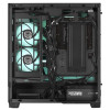 Actina View 7800X3D/32GB/1TB/RX7900XTX/1000W-13142745