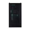 Actina View 7800X3D/32GB/1TB/RX7900XTX/1000W-13142746