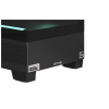 Actina View 7800X3D/32GB/1TB/RX7900XTX/1000W-13142747