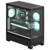 Actina View 7800X3D/32GB/1TB/RX7900XTX/1000W-13142749