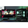 Actina View 7800X3D/32GB/1TB/RX7900XTX/1000W-13142750