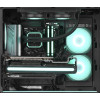 Actina View 7800X3D/32GB/1TB/RX7900XTX/1000W-13142751