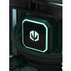 Actina View 7800X3D/32GB/1TB/RX7900XTX/1000W-13142752