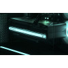 Actina View 7800X3D/32GB/1TB/RX7900XTX/1000W-13142753