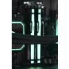 Actina View 7800X3D/32GB/1TB/RX7900XTX/1000W-13142754