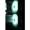 Actina View 7800X3D/32GB/1TB/RX7900XTX/1000W-13142755