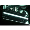 Actina View 7800X3D/32GB/1TB/RX7900XTX/1000W-13142757
