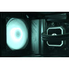 Actina View 7800X3D/32GB/1TB/RX7900XTX/1000W-13142758