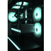 Actina View 7800X3D/32GB/1TB/RX7900XTX/1000W-13142759