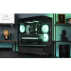 Actina View 7800X3D/32GB/1TB/RX7900XTX/1000W-13142760