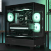 Actina View 7800X3D/32GB/1TB/RX7900XTX/1000W-13142761