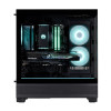 Actina View 7600/32GB/1TB/RX7700XT/600W-13142775