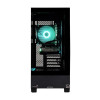 Actina View 7600/32GB/1TB/RX7700XT/600W-13142776