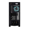 Actina View 7600/32GB/1TB/RX7700XT/600W-13142778