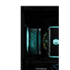 Actina View 7600/32GB/1TB/RX7700XT/600W-13142780