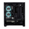 Actina View 7600/32GB/1TB/RX7700XT/600W-13142781
