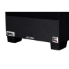 Actina View 7600/32GB/1TB/RX7700XT/600W-13142782