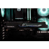 Actina View 7600/32GB/1TB/RX7700XT/600W-13142783