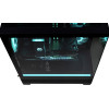 Actina View 7600/32GB/1TB/RX7700XT/600W-13142784