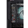 Actina View 7600/32GB/1TB/RX7700XT/600W-13142787