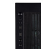 Actina View 7600/32GB/1TB/RX7700XT/600W-13142788